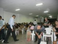 /album/culto-icp-tiangua/icp-tiangua-5-jpg1/